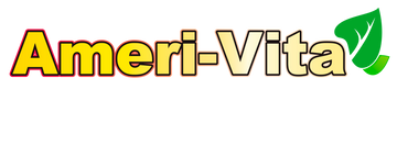 ameri-vita.co.uk
