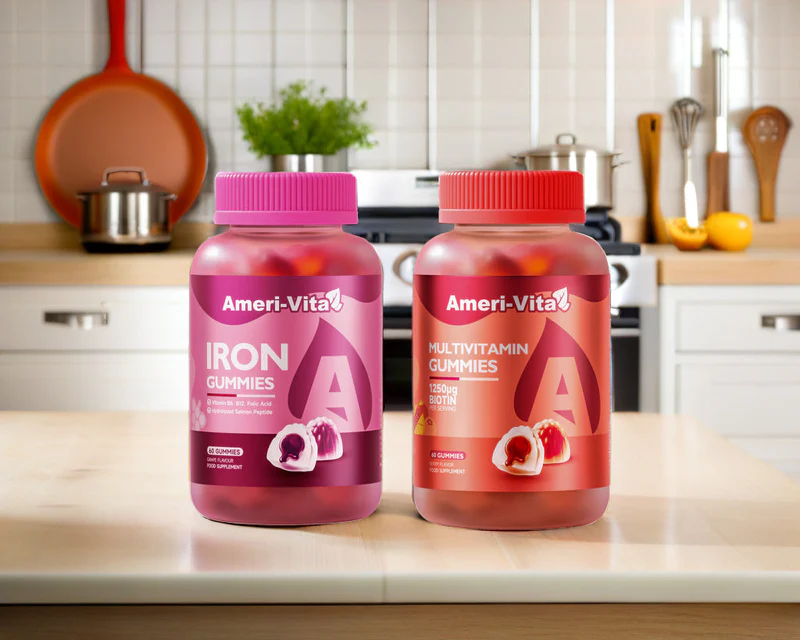 Immune System Boost for Winter: Your Ultimate Guide to Staying Healthy