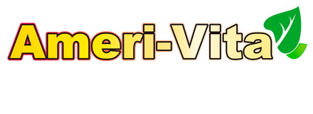 ameri-vita.co.uk